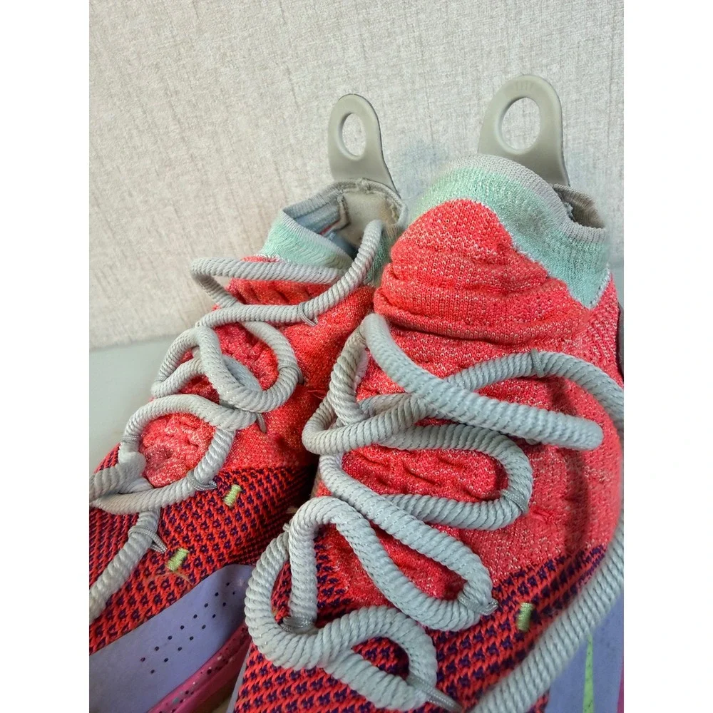 Nike kd 11